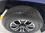 Used 2023 Toyota Tacoma SR5 Double Cab for sale #2152431 - photo 37