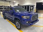 2023 Toyota Tacoma Double Cab 4WD Pickup for sale #2152431 - photo 4