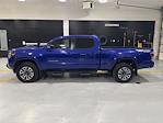 Used 2023 Toyota Tacoma SR5 Double Cab for sale #2152431 - photo 6