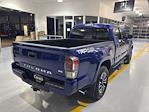 Used 2023 Toyota Tacoma SR5 Double Cab for sale #2152431 - photo 9