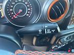 Used 2022 Jeep Gladiator Mojave Crew Cab 4WD Pickup for sale #2152678 - photo 12
