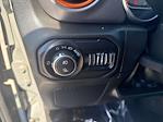 Used 2022 Jeep Gladiator Mojave Crew Cab 4WD Pickup for sale #2152678 - photo 13