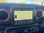 Used 2022 Jeep Gladiator Mojave Crew Cab 4WD Pickup for sale #2152678 - photo 15