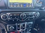 Used 2022 Jeep Gladiator Mojave Crew Cab 4WD Pickup for sale #2152678 - photo 17