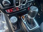 Used 2022 Jeep Gladiator Mojave Crew Cab 4WD Pickup for sale #2152678 - photo 19