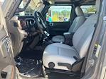 Used 2022 Jeep Gladiator Mojave Crew Cab 4WD Pickup for sale #2152678 - photo 20