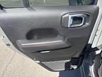 Used 2022 Jeep Gladiator Mojave Crew Cab 4WD Pickup for sale #2152678 - photo 22