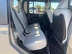 Used 2022 Jeep Gladiator Mojave Crew Cab 4WD Pickup for sale #2152678 - photo 24