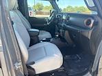 Used 2022 Jeep Gladiator Mojave Crew Cab 4WD Pickup for sale #2152678 - photo 25
