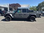 Used 2022 Jeep Gladiator Mojave Crew Cab 4WD Pickup for sale #2152678 - photo 26