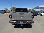 Used 2022 Jeep Gladiator Mojave Crew Cab 4WD Pickup for sale #2152678 - photo 27