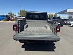 Used 2022 Jeep Gladiator Mojave Crew Cab 4WD Pickup for sale #2152678 - photo 28