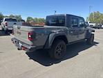 Used 2022 Jeep Gladiator Mojave Crew Cab 4WD Pickup for sale #2152678 - photo 29