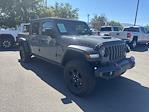 Used 2022 Jeep Gladiator Mojave Crew Cab 4WD Pickup for sale #2152678 - photo 31