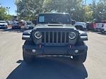 Used 2022 Jeep Gladiator Mojave Crew Cab 4WD Pickup for sale #2152678 - photo 32