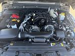 Used 2022 Jeep Gladiator Mojave Crew Cab 4WD Pickup for sale #2152678 - photo 33
