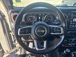 Used 2022 Jeep Gladiator Mojave Crew Cab 4WD Pickup for sale #2152678 - photo 6