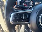 Used 2022 Jeep Gladiator Mojave Crew Cab 4WD Pickup for sale #2152678 - photo 7