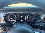 Used 2022 Jeep Gladiator Mojave Crew Cab 4WD Pickup for sale #2152678 - photo 9