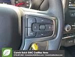 2022 Chevrolet Silverado 1500 Crew Cab 4x4 Pickup for sale #2153128 - photo 10