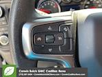 2022 Chevrolet Silverado 1500 Crew Cab 4x4 Pickup for sale #2153128 - photo 11
