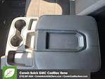 2022 Chevrolet Silverado 1500 Crew Cab 4x4 Pickup for sale #2153128 - photo 12
