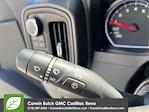 2022 Chevrolet Silverado 1500 Crew Cab 4x4 Pickup for sale #2153128 - photo 14