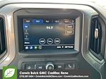 2022 Chevrolet Silverado 1500 Crew Cab 4x4 Pickup for sale #2153128 - photo 17
