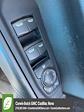 2022 Chevrolet Silverado 1500 Crew Cab 4x4 Pickup for sale #2153128 - photo 18