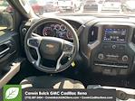 2022 Chevrolet Silverado 1500 Crew Cab 4x4 Pickup for sale #2153128 - photo 19