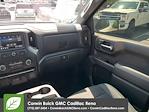 2022 Chevrolet Silverado 1500 Crew Cab 4x4 Pickup for sale #2153128 - photo 20
