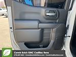 2022 Chevrolet Silverado 1500 Crew Cab 4x4 Pickup for sale #2153128 - photo 21