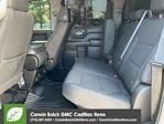 2022 Chevrolet Silverado 1500 Crew Cab 4x4 Pickup for sale #2153128 - photo 22