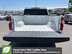 2022 Chevrolet Silverado 1500 Crew Cab 4x4 Pickup for sale #2153128 - photo 23