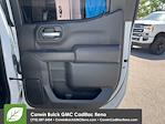 2022 Chevrolet Silverado 1500 Crew Cab 4x4 Pickup for sale #2153128 - photo 24