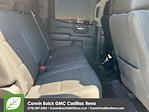 2022 Chevrolet Silverado 1500 Crew Cab 4x4 Pickup for sale #2153128 - photo 25