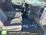 2022 Chevrolet Silverado 1500 Crew Cab 4x4 Pickup for sale #2153128 - photo 26