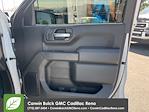 2022 Chevrolet Silverado 1500 Crew Cab 4x4 Pickup for sale #2153128 - photo 27