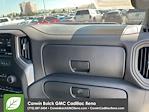 2022 Chevrolet Silverado 1500 Crew Cab 4x4 Pickup for sale #2153128 - photo 28