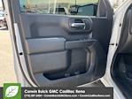 2022 Chevrolet Silverado 1500 Crew Cab 4x4 Pickup for sale #2153128 - photo 4
