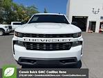 2022 Chevrolet Silverado 1500 Crew Cab 4x4 Pickup for sale #2153128 - photo 30