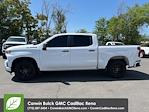 2022 Chevrolet Silverado 1500 Crew Cab 4x4 Pickup for sale #2153128 - photo 31