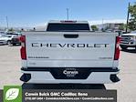 2022 Chevrolet Silverado 1500 Crew Cab 4x4 Pickup for sale #2153128 - photo 32