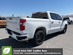 2022 Chevrolet Silverado 1500 Crew Cab 4x4 Pickup for sale #2153128 - photo 33