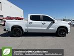 2022 Chevrolet Silverado 1500 Crew Cab 4x4 Pickup for sale #2153128 - photo 34