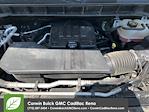 2022 Chevrolet Silverado 1500 Crew Cab 4x4 Pickup for sale #2153128 - photo 35