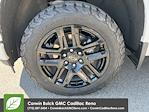 2022 Chevrolet Silverado 1500 Crew Cab 4x4 Pickup for sale #2153128 - photo 36