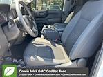 2022 Chevrolet Silverado 1500 Crew Cab 4x4 Pickup for sale #2153128 - photo 5