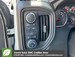 2022 Chevrolet Silverado 1500 Crew Cab 4x4 Pickup for sale #2153128 - photo 3