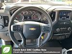 2022 Chevrolet Silverado 1500 Crew Cab 4x4 Pickup for sale #2153128 - photo 7